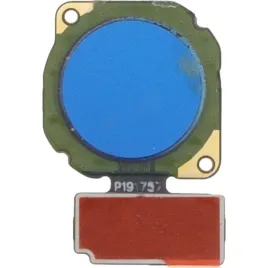 tasma-sensor-flex-czytnik-linii-papilarnych-do-huawei-p20-lite-2019-niebi