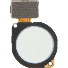 tasma-sensor-flex-czytnik-linii-papilarnych-do-huawei-p30-lite-bialy-org