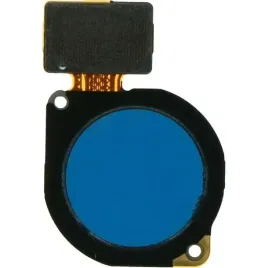 tasma-sensor-flex-czytnik-linii-papilarnych-do-huawei-p30-lite-new-edition