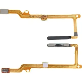 tasma-sensor-flex-czytnik-linii-papilarnych-do-huawei-nova-10-se-czarny