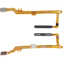 tasma-sensor-flex-czytnik-linii-papilarnych-do-huawei-nova-11i-czarny