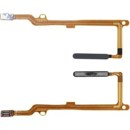 tasma-sensor-flex-czytnik-linii-papilarnych-do-huawei-nova-y61-czarny