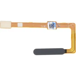tasma-sensor-flex-czytnik-linii-papilarnych-do-huawei-p-smart-2019-czarny