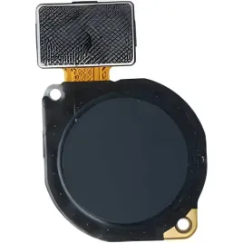 tasma-sensor-flex-czytnik-linii-papilarnych-do-huawei-y6p-czarny
