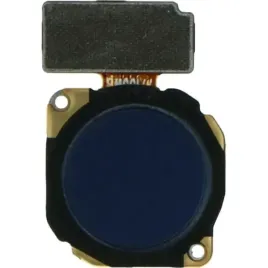 tasma-sensor-flex-czytnik-linii-papilarnych-do-huawei-p-smart-nova-3i-ni