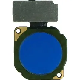 tasma-sensor-flex-czytnik-linii-papilarnych-do-huawei-p20-lite-niebieski