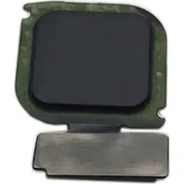 tasma-sensor-flex-czytnik-linii-papilarnych-do-huawei-p10-lite-czarny-or