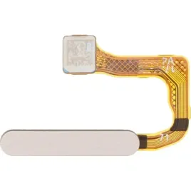 tasma-sensor-flex-czytnik-linii-papilarnych-do-huawei-p50-pocket-zloty-o