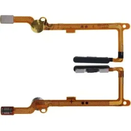 tasma-sensor-flex-czytnik-linii-papilarnych-do-huawei-nova-8i-czarny
