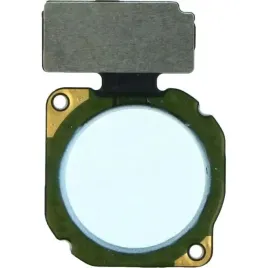 tasma-sensor-flex-czytnik-linii-papilarnych-do-huawei-p-smart-nova-3i-bi