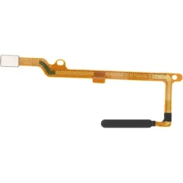 tasma-sensor-flex-czytnik-linii-papilarnych-do-huawei-nova-12i-czarny