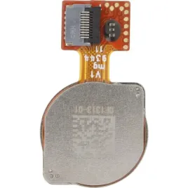 tasma-sensor-flex-czytnik-linii-papilarnych-do-xiaomi-poco-c40-czarny-org