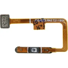tasma-sensor-flex-czytnik-linii-papilarnych-do-xiaomi-poco-f3-gt-czarny-o
