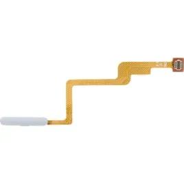tasma-sensor-flex-czytnik-linii-papilarnych-do-xiaomi-poco-f4-gt-czarny-o
