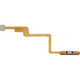 tasma-sensor-flex-czytnik-linii-papilarnych-do-xiaomi-poco-f4-gt-srebrny