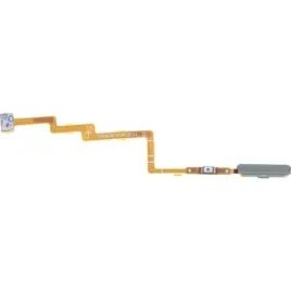 tasma-sensor-flex-czytnik-linii-papilarnych-do-xiaomi-poco-f4-srebrny-org