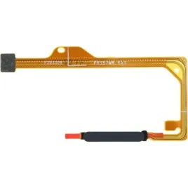 tasma-sensor-flex-czytnik-linii-papilarnych-do-huawei-y7a-czarny