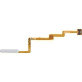 tasma-sensor-flex-czytnik-linii-papilarnych-do-xiaomi-poco-f4-zielony-org