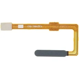 tasma-sensor-flex-czytnik-linii-papilarnych-do-huawei-y9s-czarny