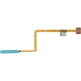 tasma-sensor-flex-czytnik-linii-papilarnych-do-xiaomi-poco-m3-zolty-org