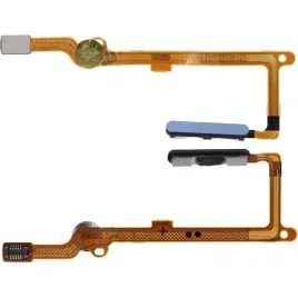 tasma-sensor-flex-czytnik-linii-papilarnych-do-huawei-nova-8i-niebieski