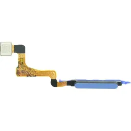tasma-sensor-flex-czytnik-linii-papilarnych-do-huawei-nova-y70-niebieski