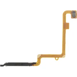 tasma-sensor-flex-czytnik-linii-papilarnych-do-xiaomi-poco-m5s-niebieski