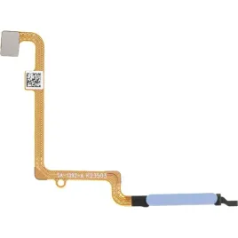 tasma-sensor-flex-czytnik-linii-papilarnych-do-xiaomi-poco-m6-4g-czarny-o