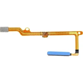 tasma-sensor-flex-czytnik-linii-papilarnych-do-huawei-nova-y90-niebieski