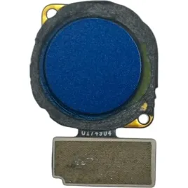 tasma-sensor-flex-czytnik-linii-papilarnych-do-huawei-p9-lite-mini-y6-pro