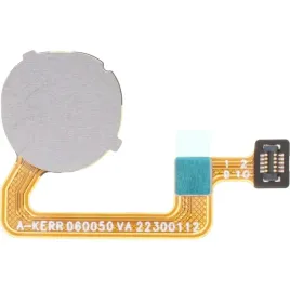 tasma-sensor-flex-czytnik-linii-papilarnych-do-xiaomi-poco-x3-nfc-czarny