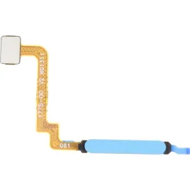 tasma-sensor-flex-czytnik-linii-papilarnych-do-xiaomi-poco-x3-pro-czarny