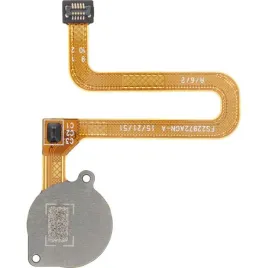 tasma-sensor-flex-czytnik-linii-papilarnych-do-xiaomi-poco-x3-czarny-org