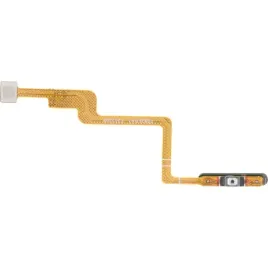 tasma-sensor-flex-czytnik-linii-papilarnych-do-xiaomi-poco-f4-czarny-org