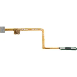tasma-sensor-flex-czytnik-linii-papilarnych-do-xiaomi-poco-m3-czarny-org