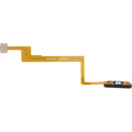 tasma-sensor-flex-czytnik-linii-papilarnych-do-xiaomi-poco-x4-gt-srebrny