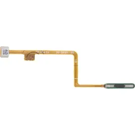 tasma-sensor-flex-czytnik-linii-papilarnych-do-xiaomi-poco-m3-niebieski-o