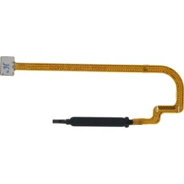 tasma-sensor-flex-czytnik-linii-papilarnych-do-xiaomi-poco-x4-pro-5g-nieb