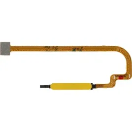 tasma-sensor-flex-czytnik-linii-papilarnych-do-xiaomi-poco-x5-pro-czarny