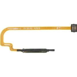 tasma-sensor-flex-czytnik-linii-papilarnych-do-xiaomi-poco-x5-pro-zolty-o