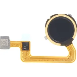 tasma-sensor-flex-czytnik-linii-papilarnych-do-xiaomi-poco-x3-gt-czarny-o