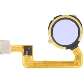 tasma-sensor-flex-czytnik-linii-papilarnych-do-xiaomi-poco-x3-gt-srebrny