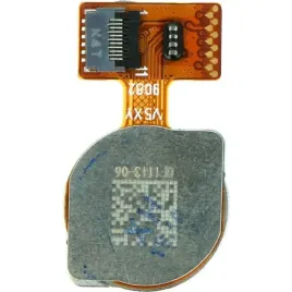 tasma-sensor-flex-czytnik-linii-papilarnych-do-xiaomi-redmi-10c-szary-org