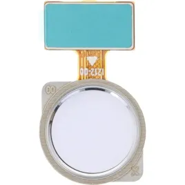 tasma-sensor-flex-czytnik-linii-papilarnych-do-xiaomi-redmi-12c-fioletowy