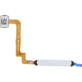 tasma-sensor-flex-czytnik-linii-papilarnych-do-xiaomi-poco-x3-pro-niebies
