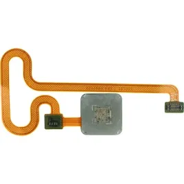 tasma-sensor-flex-czytnik-linii-papilarnych-do-xiaomi-redmi-12c-zielony-o