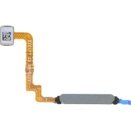 tasma-sensor-flex-czytnik-linii-papilarnych-do-xiaomi-poco-x3-niebieski-o