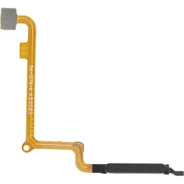 tasma-sensor-flex-czytnik-linii-papilarnych-do-xiaomi-redmi-13-niebieski