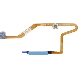 tasma-sensor-flex-czytnik-linii-papilarnych-do-xiaomi-redmi-13-zloty-org