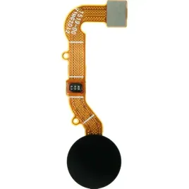 tasma-sensor-flex-czytnik-linii-papilarnych-do-xiaomi-poco-x4-pro-5g-czar